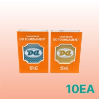 DD카드 토너먼트 10EA 1박스