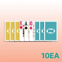 DD카드 토너먼트 10EA 1박스