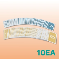 DD카드 토너먼트 10EA 1박스