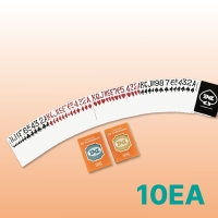 DD카드 토너먼트 10EA 1박스
