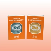 DD카드 토너먼트 1개