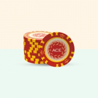 에이스칩