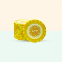 에이스칩