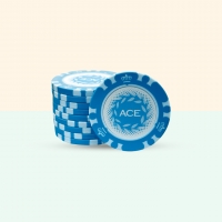 에이스칩