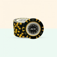 에이스칩