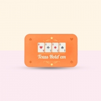 세라믹 사각칩