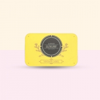 세라믹 사각칩