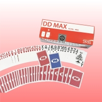 DD카드 맥스 1박스(10개)