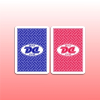 DD카드 맥스 1개