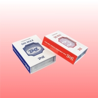 DD카드 맥스 1개