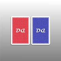 DD카드 점보 1개