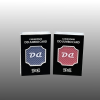 DD카드 점보 1개