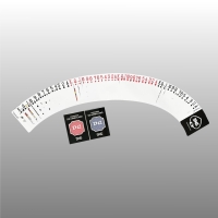 DD카드 점보 1개
