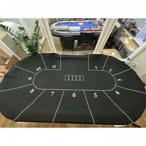 홀덤 천교체 주문제작