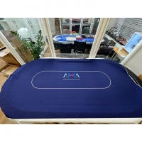 홀덤 천교체 주문제작