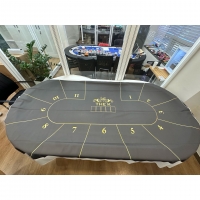 홀덤 천교체 주문제작