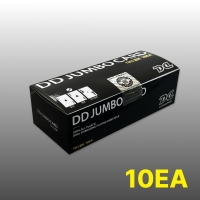 DD카드 점보 10EA 1박스