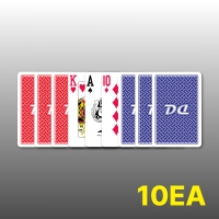 DD카드 점보 10EA 1박스