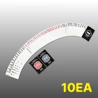 DD카드 점보 10EA 1박스