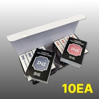 DD카드 점보 10EA 1박스