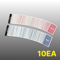 DD카드 점보 10EA 1박스