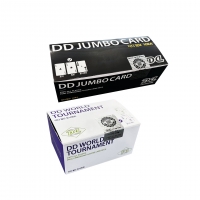 [단독] 11인 홀덤테이블 기간한정특가