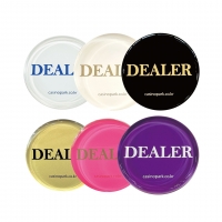 [단독] 11인 홀덤테이블 기간한정특가