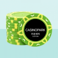 썬플칩 주문제작 [고급 스티커]