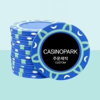 썬플칩 주문제작 [고급 스티커]