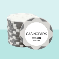 ▶️!!출시 기념 할인!!◀️ 휠칩 주문제작 [고급 스티커]