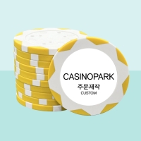 ▶️!!출시 기념 할인!!◀️ 휠칩 주문제작 [고급 스티커]