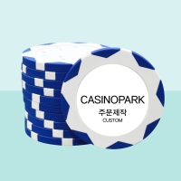 ▶️!!출시 기념 할인!!◀️ 휠칩 주문제작 [고급 스티커]
