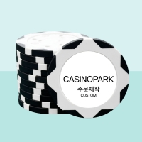 ▶️!!출시 기념 할인!!◀️ 휠칩 주문제작 [고급 스티커]