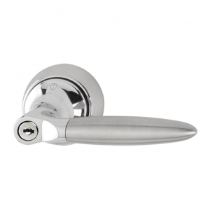 HCS M156 F49/F69 HCS M156 F49/F69