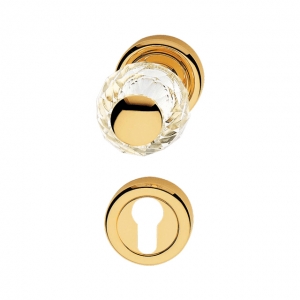 Veronica 900 PG 103 OZ