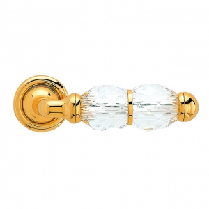 Crystal 830 RB 103 OZ