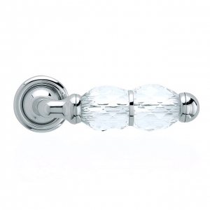 Crystal 830 RB 103 CR