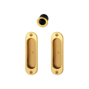 Dummy set M493 F71/F41/F73