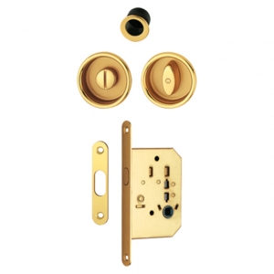 Toilet set M492 F71/F41/F73