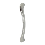 Pull Handle M550LG F65 (250mm)