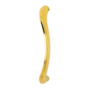 Pull Handle M550LG F75(250mm)