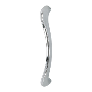 Pull Handle M550LG F46(250mm)