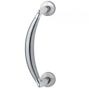Pull Handle M516 F49/F69 (250mm)