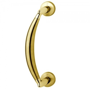 Pull Handle M516 F71/F69 (250mm)