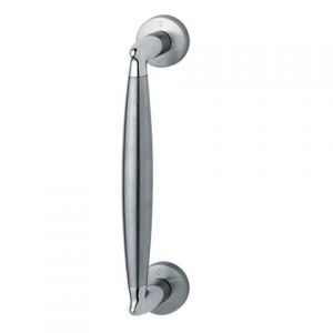 Pull Handle M517 F49/F69 (250mm)