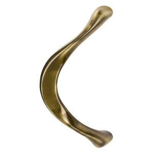 Pull Handle M553 F73 (250mm)