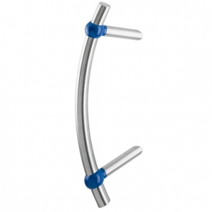 Pull Handle E5513 F69/5002 (300mm)