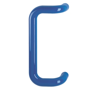 Pull Handle K5130 F5003 (300mm)