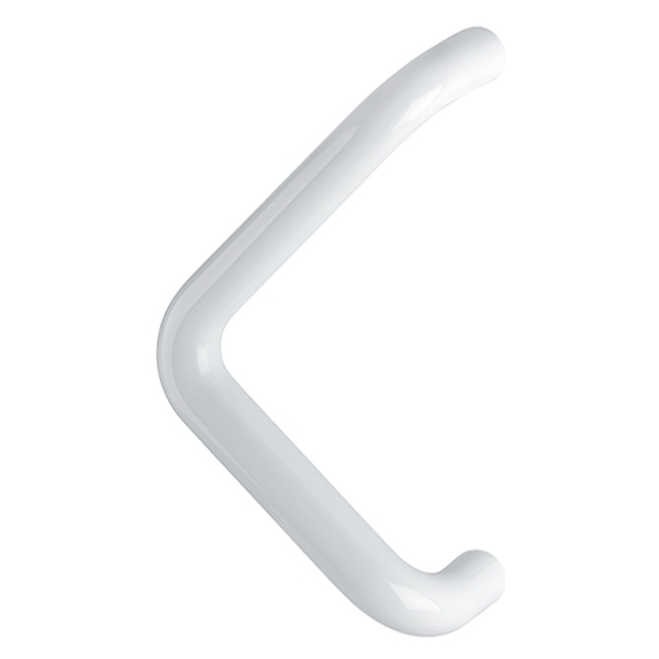 Pull Handle K5230 F9016 (300mm)