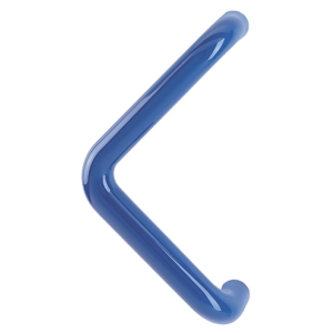 Pull Handle K5230 F5003 (300mm)